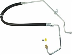 METZGER 2361045