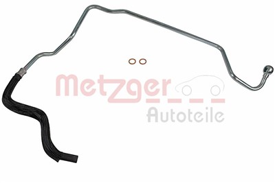 METZGER 2361060 EAN: 4062101001498.