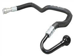 METZGER 2361071