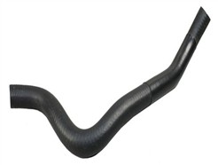 METZGER 2361073