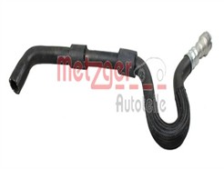 METZGER 2361075