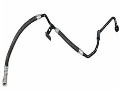 METZGER 2361077
