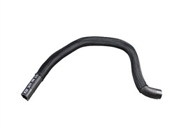 METZGER 2361079