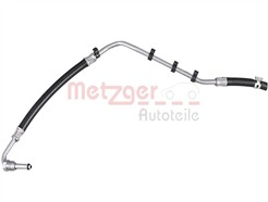 METZGER 2361085