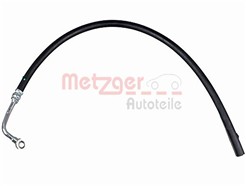 METZGER 2361086