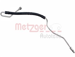 METZGER 2361115