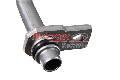 METZGER 2361118 EAN: 4062101158345.