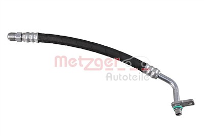 METZGER 2361119 EAN: 4062101158352.