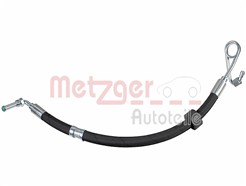 METZGER 2361131