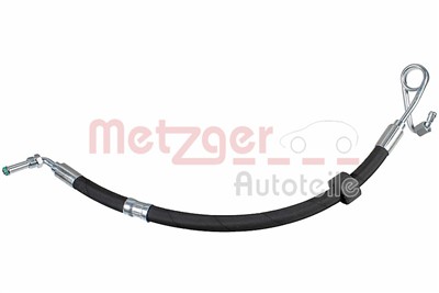 METZGER 2361131 EAN: 4062101170781.