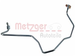 METZGER 2361151