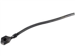METZGER 2361179