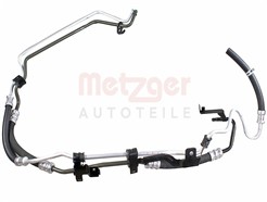 METZGER 2361189