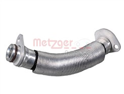 METZGER 2361203