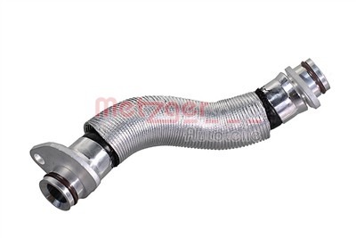 METZGER 2361203 EAN: 4062101233493.