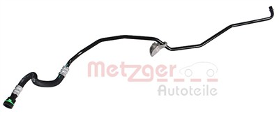 METZGER 2361206 EAN: 4062101234766.