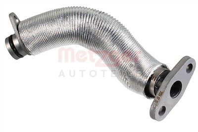 METZGER 2361215 EAN: 4062101242051.