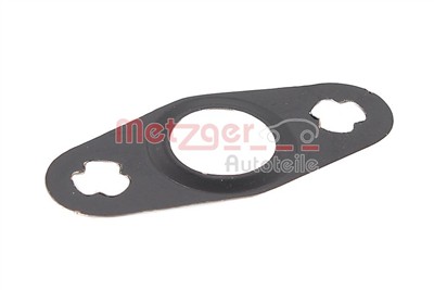 METZGER 2361216 EAN: 4062101241801.