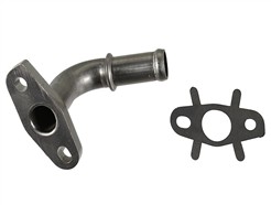 METZGER 2361260