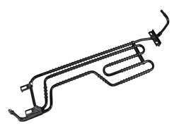 METZGER 2361267