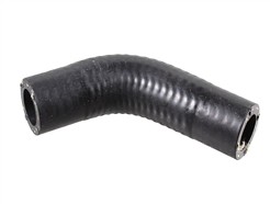 METZGER 2361991