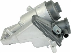 METZGER 2370001
