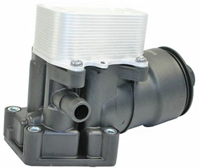 METZGER 2370005 EAN: 4250032717209.