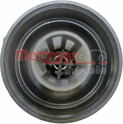METZGER 2370007 EAN: 4250032717223.