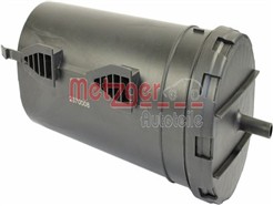 METZGER 2370008