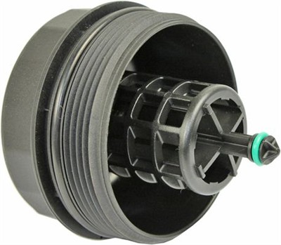 METZGER 2370015 EAN: 4250032733223.
