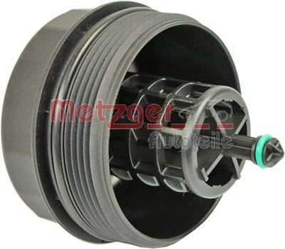 METZGER 2370015 EAN: 4250032733223.