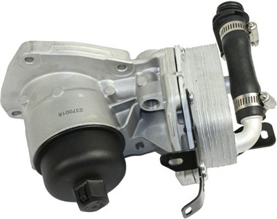 METZGER 2370018 EAN: 4062101003454.