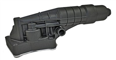 METZGER 2370020 EAN: 4062101016805.