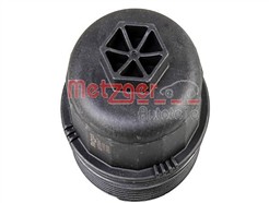 METZGER 2370047