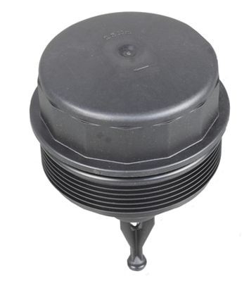 METZGER 2370050 EAN: 4062101074447.