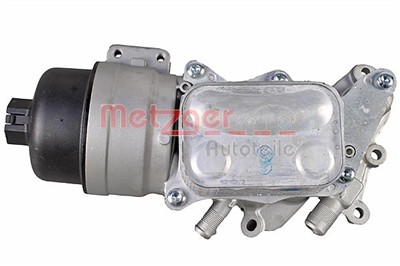 METZGER 2370081 EAN: 4062101103727.