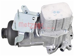 METZGER 2370082