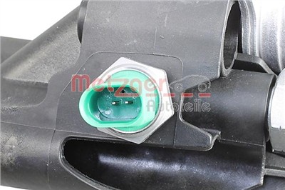 METZGER 2370083 EAN: 4062101107091.