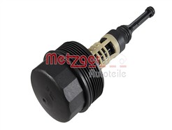 METZGER 2370094