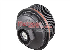 METZGER 2370096