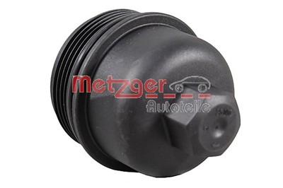 METZGER 2370097 EAN: 4062101162533.