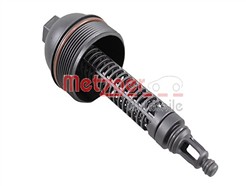 METZGER 2370101