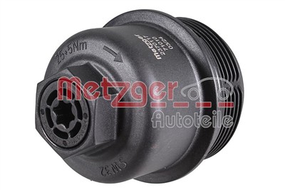 METZGER 2370117 EAN: 4062101224422.