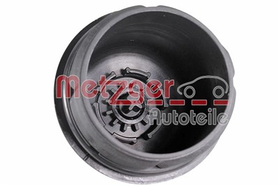 METZGER 2370117 EAN: 4062101224422.