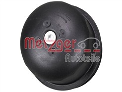 METZGER 2370124