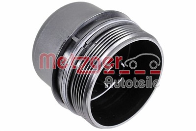 METZGER 2370129 EAN: 4062101230560.