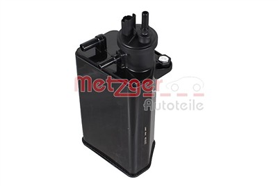 METZGER 2370134 Číslo výrobce: 8200701972. EAN: 4062101234247.