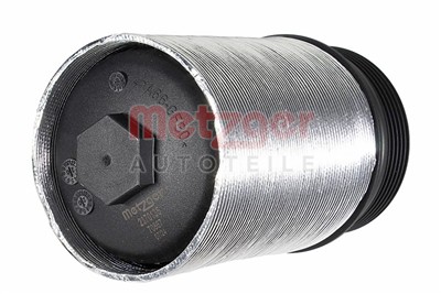 METZGER 2370135 EAN: 4062101239150.