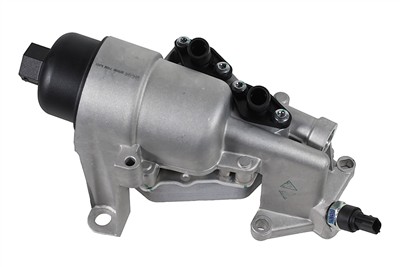 METZGER 2370185 Číslo výrobce: ZB12. EAN: 4062101312938.