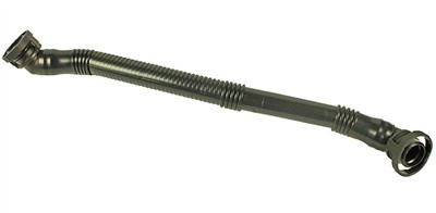 METZGER 2380002 EAN: 4250032608149.